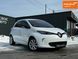 Renault Zoe, 2014 р., Електро, 111 тис. км, Хетчбек, Білий, Львів AT-10409717 фото 20