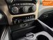 Dodge RAM 1500, 2019 р., Газ пропан-бутан / Бензин, 138 тис. км, Пікап, Київ AT-10413969 фото 19