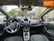 Ford Fiesta, 2019 р., Бензин, 157 тис. км, Хетчбек, Сірий, Івано-Франківськ AT-10402950 фото 7