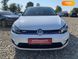 Volkswagen e-Golf, 2020, Електро, 36 тис. км, Хетчбек, Білий, Львів 110077 фото 14