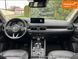 Mazda CX-5, 2022 р., Бензин, 40 тис. км, Позашляховик / Кросовер, Синій, Дніпро (Дніпропетровськ) AT-10406850 фото 20