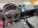 Suzuki SX4, 2012, Бензин, 2 л., 140 тис. км, Позашляховик / Кросовер, Червоний, Хмельницький 29105 фото 13