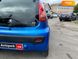 Peugeot 107, 2010, Бензин, 1 л., 115 тис. км, Хетчбек, Синій, Вінниця 107004 фото 57