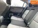 Mazda 3, 2007 г., Бензин, 184 тыс. км, Седан, Серый, Кривой Рог AT-10405244 фото 21