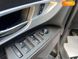 Chevrolet Equinox, 2015, Бензин, 2.4 л., 175 тис. км, Позашляховик / Кросовер, Чорний, Запоріжжя 49392 фото 17