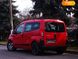 Fiat Fiorino, 2008, Дизель, 1.25 л., 279 тис. км, Мінівен, Червоний, Миколаїв 29331 фото 7