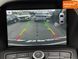 Ford Escape, 2017 г., Бензин, 158 тыс. км, Внедорожник / Кроссовер, Белый, Ровно AT-10417627 фото 33