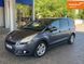 Peugeot 5008, 2011 р., Бензин, 251 тис. км, Мікровен, Сірий, Миколаїв AT-10403482 фото 17