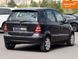Mercedes-Benz A-Class, 2002 р., Бензин, 255 тис. км, Хетчбек, Сірий, Кривий Ріг AT-10426019 фото 21