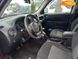 Jeep Patriot, 2014, Газ пропан-бутан / Бензин, 2.36 л., 193 тис. км, Позашляховик / Кросовер, Червоний, Тернопіль 822 фото 13