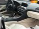 BMW 6 Series, 2015, Бензин, 3 л., 90 тис. км, Кабріолет, Коричневий, Одеса 43337 фото 26