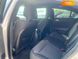 Dodge Charger, 2017, Бензин, 5.65 л., 98 тис. км, Седан, Сірий, Львів 52955 фото 26