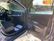 Dodge Journey, 2017, Бензин, 2.4 л., 74 тис. км, Позашляховик / Кросовер, Синій, Вінниця 26915 фото 51