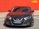 Nissan Maxima, 2016, Бензин, 3.5 л., 135 тыс. км, Седан, Коричневый, Одесса 12302 фото 2