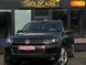 Volkswagen Touareg, 2012, Дизель, 3 л., 175 тис. км, Позашляховик / Кросовер, Коричневий, Львів 109553 фото 2