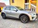 Mazda CX-5, 2012, Дизель, 2.2 л., 195 тыс. км, Внедорожник / Кроссовер, Серый, Дрогобыч Cars-Pr-67890 фото 5