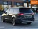 Kia Carnival, 2017 р., Дизель, 172 тис. км, Мінівен, Сірий, Київ AT-10417377 фото 5