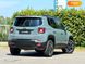 Jeep Renegade, 2015, Газ пропан-бутан / Бензин, 2.36 л., 231 тис. км, Позашляховик / Кросовер, Сірий, Київ 109770 фото 9