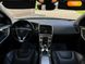 Volvo XC60, 2016, Дизель, 1.97 л., 147 тис. км, Позашляховик / Кросовер, Сірий, Івано-Франківськ 41735 фото 46