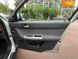 Volvo V50, 2010, Дизель, 1.6 л., 230 тис. км, Універсал, Сірий, Івано-Франківськ Cars-Pr-65844 фото 27