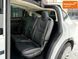 Tesla Model X, 2018 г., Електро, 142 тыс. км, Внедорожник / Кроссовер, Белый, Городок AT-10408639 фото 7