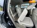 Audi Q7, 2011, Бензин, 3 л., 256 тис. км, Позашляховик / Кросовер, Чорний, Стрий 41028 фото 51