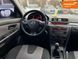 Mazda 3, 2007 г., Бензин, 184 тыс. км, Седан, Серый, Кривой Рог AT-10405244 фото 14