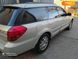 Subaru Outback, 2004, Газ пропан-бутан / Бензин, 3 л., 290 тыс. км, Универсал, Бежевый, Южноукраїнськ Cars-Pr-61688 фото 2