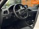 Audi Q3, 2017 р., Бензин, 217 тис. км, Позашляховик / Кросовер, Білий, Рівне AT-10417926 фото 23