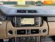 Land Rover Range Rover, 2012, Бензин, 5 л., 200 тис. км, Позашляховик / Кросовер, Коричневий, Київ Cars-Pr-67066 фото 52