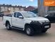 Mitsubishi L 200, 2019 р., Дизель, 152 тис. км, Пікап, Білий, Ковель AT-10402879 фото 2