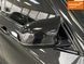 BMW X4, 2018 р., 217 тис. км, Позашляховик / Кросовер, Київ AT-10414221 фото 33