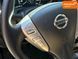 Nissan Note, 2014 р., Дизель, 162 тис. км, Універсал, Коричневий, Харків AT-10417845 фото 17