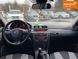Mazda 3, 2007 г., Бензин, 184 тыс. км, Седан, Серый, Кривой Рог AT-10405244 фото 9