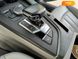 Audi A4, 2017, Бензин, 1.98 л., 88 тис. км, Седан, Синій, Дніпро (Дніпропетровськ) 35932 фото 35