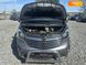 Opel Vivaro, 2015, Дизель, 1.6 л., 204 тис. км, Мінівен, Сірий, Броди 35476 фото 35
