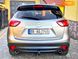 Mazda CX-5, 2012, Дизель, 2.2 л., 195 тис. км, Позашляховик / Кросовер, Сірий, Дрогобич Cars-Pr-67890 фото 37