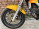 Suzuki SV 650, 2000, Бензин, 650 см³, 23 тыс. км, Мотоцикл без оптекателей (Naked bike), Желтый, Киев moto-101044 фото 32