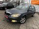 Skoda Octavia, 2010 г., Бензин, 165 тыс. км, Универсал, Серый, Днепр (Днепропетровск) AT-10406645 фото 2