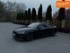 Audi A4, 2017 г., Бензин, 130 тыс. км, Седан, Чорный, Днепр (Днепропетровск) AT-10415421 фото 10