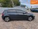 Volkswagen e-Golf, 2018 р., Електро, 63 тис. км, Хетчбек, Чорний, Київ AT-10404459 фото 5
