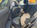 Chevrolet Equinox, 2012, Бензин, 2.4 л., 286 тис. км, Позашляховик / Кросовер, Сірий, Запоріжжя 27868 фото 14