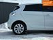 Renault Zoe, 2014 р., Електро, 111 тис. км, Хетчбек, Білий, Львів AT-10409717 фото 17