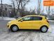 Opel Corsa, 2011 р., Бензин, 87 тис. км, Хетчбек, Жовтий, Кривий Ріг AT-10406800 фото 4