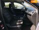 Mazda CX-5, 2013, Дизель, 195 тис. км, Позашляховик / Кросовер, Чорний, Рівне 109832 фото 115