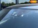 Mazda CX-5, 2013, Дизель, 195 тыс. км, Внедорожник / Кроссовер, Чорный, Ровно 109832 фото 7