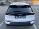 Chevrolet Bolt EV, 2022, Електро, 7 тис. км, Хетчбек, Білий, Київ 29752 фото 9