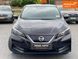 Nissan Leaf, 2021 г., Електро, 50 тыс. км, Хетчбек, Чорный, Львов AT-10401670 фото 2