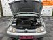 Volkswagen Golf, 2004 р., Бензин, 150 тис. км, Універсал, Сірий, Вінниця AT-10407444 фото 8