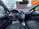 Opel Corsa, 2011 р., Бензин, 87 тис. км, Хетчбек, Жовтий, Кривий Ріг AT-10406800 фото 16